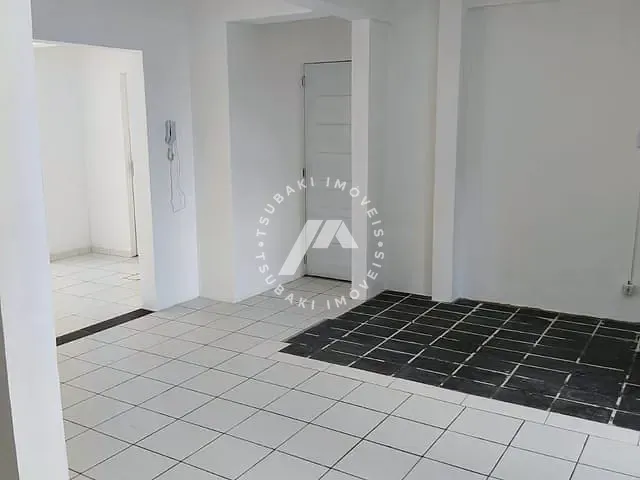 Apartamento 2 quartos e 2 banheiros, à venda, no bairro Batista Campos em Belém