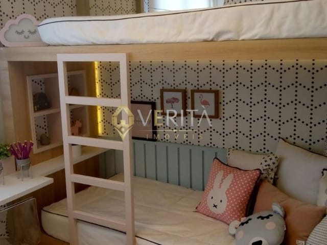 Apartamento 2 quartos e 2 banheiros, à venda, no bairro Méier em Rio de Janeiro