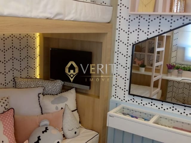 Apartamento 2 quartos e 2 banheiros, à venda, no bairro Méier em Rio de Janeiro