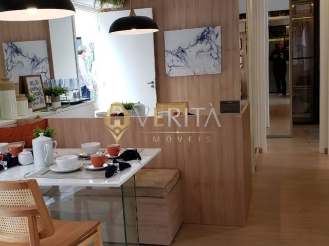 Apartamento 2 quartos e 2 banheiros, à venda, no bairro Méier em Rio de Janeiro