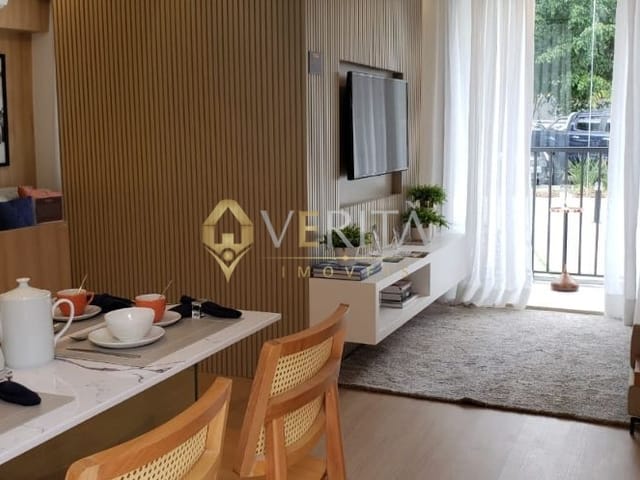 Apartamento 2 quartos e 2 banheiros, à venda, no bairro Méier em Rio de Janeiro