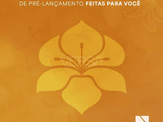 Apartamento 2 quartos e 2 banheiros, à venda, no bairro Vilas do Sobrado em Rio Claro
