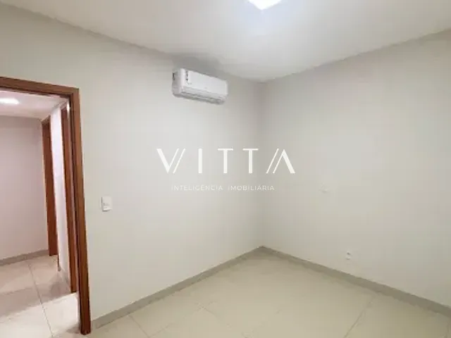 Apartamento com 149m² 3 quartos e 3 banheiros, à venda, no bairro Plano Diretor Norte em Palmas