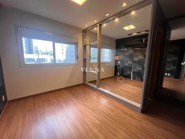 Apartamento com 149m² 3 quartos e 2 banheiros, à venda, no bairro Gleba Fazenda Palhano em Londrina
