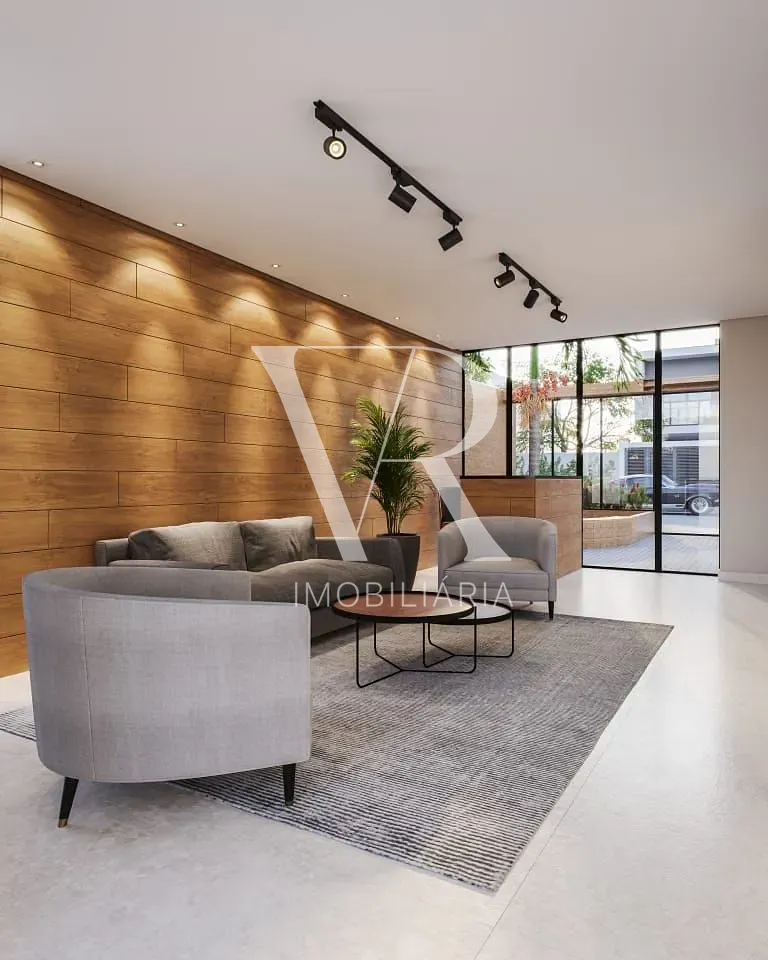 Apartamento, 2 quartos, 62 m² - Foto 17