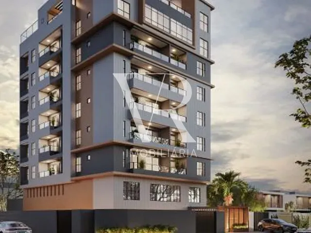 Apartamento 2 quartos e 1 banheiro, à venda, no bairro Bessa em João Pessoa