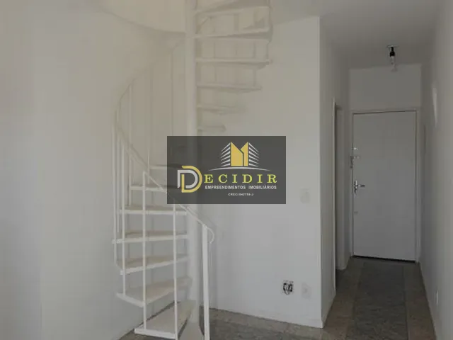 Apartamento com 107m² 3 quartos e 2 banheiros, à venda, no bairro Vila Parque Jabaquara em São Paulo