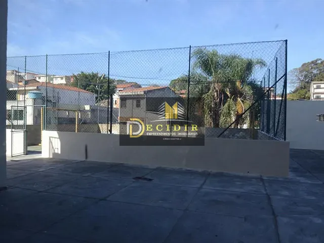 Apartamento com 107m² 3 quartos e 2 banheiros, à venda, no bairro Vila Parque Jabaquara em São Paulo