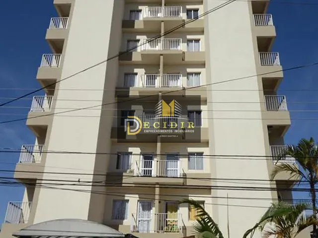 Apartamento com 107m² 3 quartos e 2 banheiros, à venda, no bairro Vila Parque Jabaquara em São Paulo