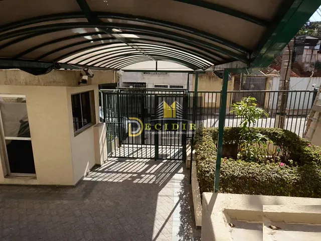 Apartamento com 107m² 3 quartos e 2 banheiros, à venda, no bairro Vila Parque Jabaquara em São Paulo