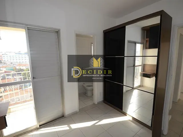 Apartamento com 107m² 3 quartos e 2 banheiros, à venda, no bairro Vila Parque Jabaquara em São Paulo