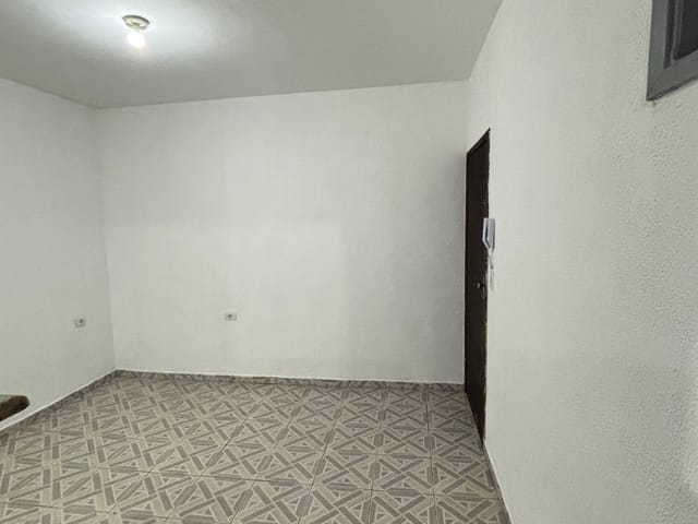 Foto do Apartamento - ALUGA-SE -  APARTAMENTO 2 DORMITÓRIOS - CENTRO DE DIADEMA (JARDIM ROSINHA) | ADAILAR IMÓVEIS