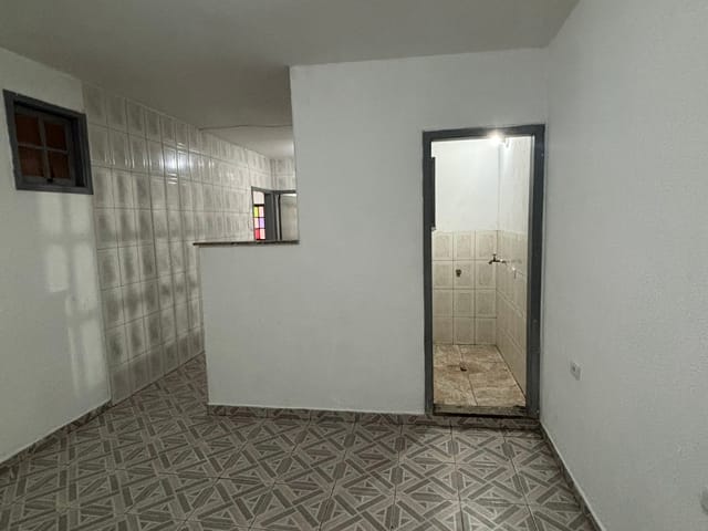 Foto do Apartamento - ALUGA-SE -  APARTAMENTO 2 DORMITÓRIOS - CENTRO DE DIADEMA (JARDIM ROSINHA) | ADAILAR IMÓVEIS