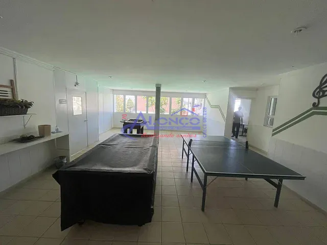 Apartamento com 94m² 3 quartos e 3 banheiros, à venda, no bairro Jardim Pereira do Amparo em Jacareí