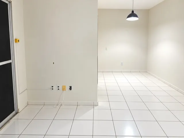 Apartamento 2 quartos e 2 banheiros, para alugar, no bairro Plano Diretor Sul em Palmas