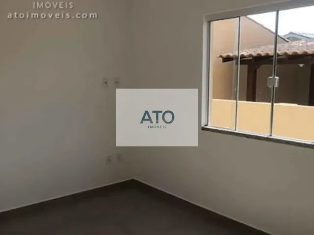 Apartamento 2 quartos e 1 banheiro, à venda, no bairro Universitário em Tijucas