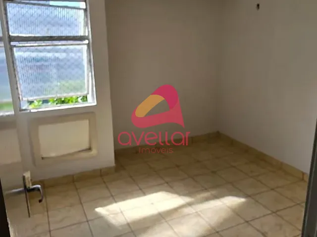 Apartamento 3 quartos e 2 banheiros, para alugar, no bairro Boa Vista em Recife