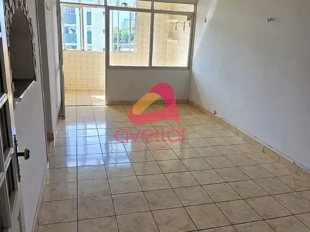 Apartamento 3 quartos e 2 banheiros, para alugar, no bairro Boa Vista em Recife