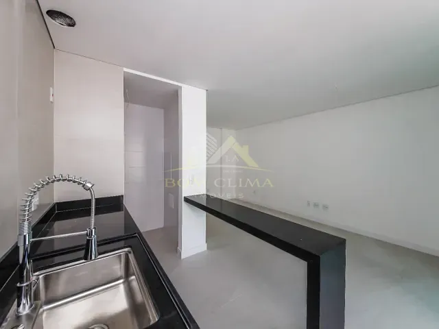 Apartamento 2 quartos e 1 banheiro, à venda, no bairro Bom Pastor em Juiz de Fora