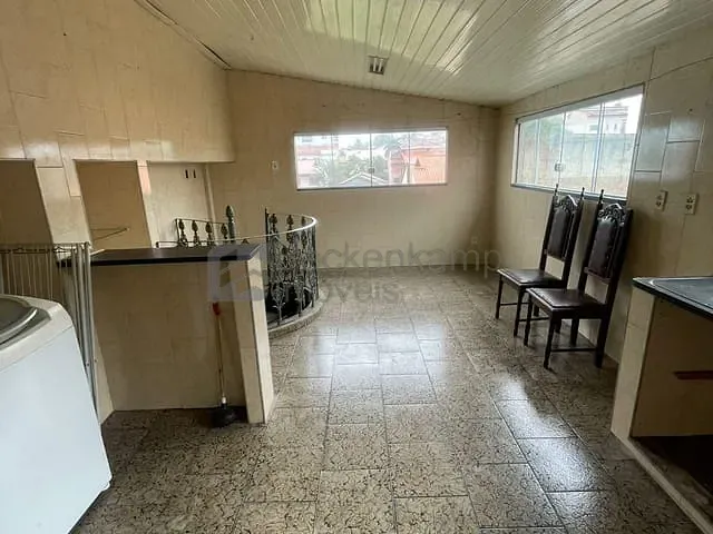 Apartamento 2 quartos e 2 banheiros, para alugar, no bairro Jardim Amália em Volta Redonda