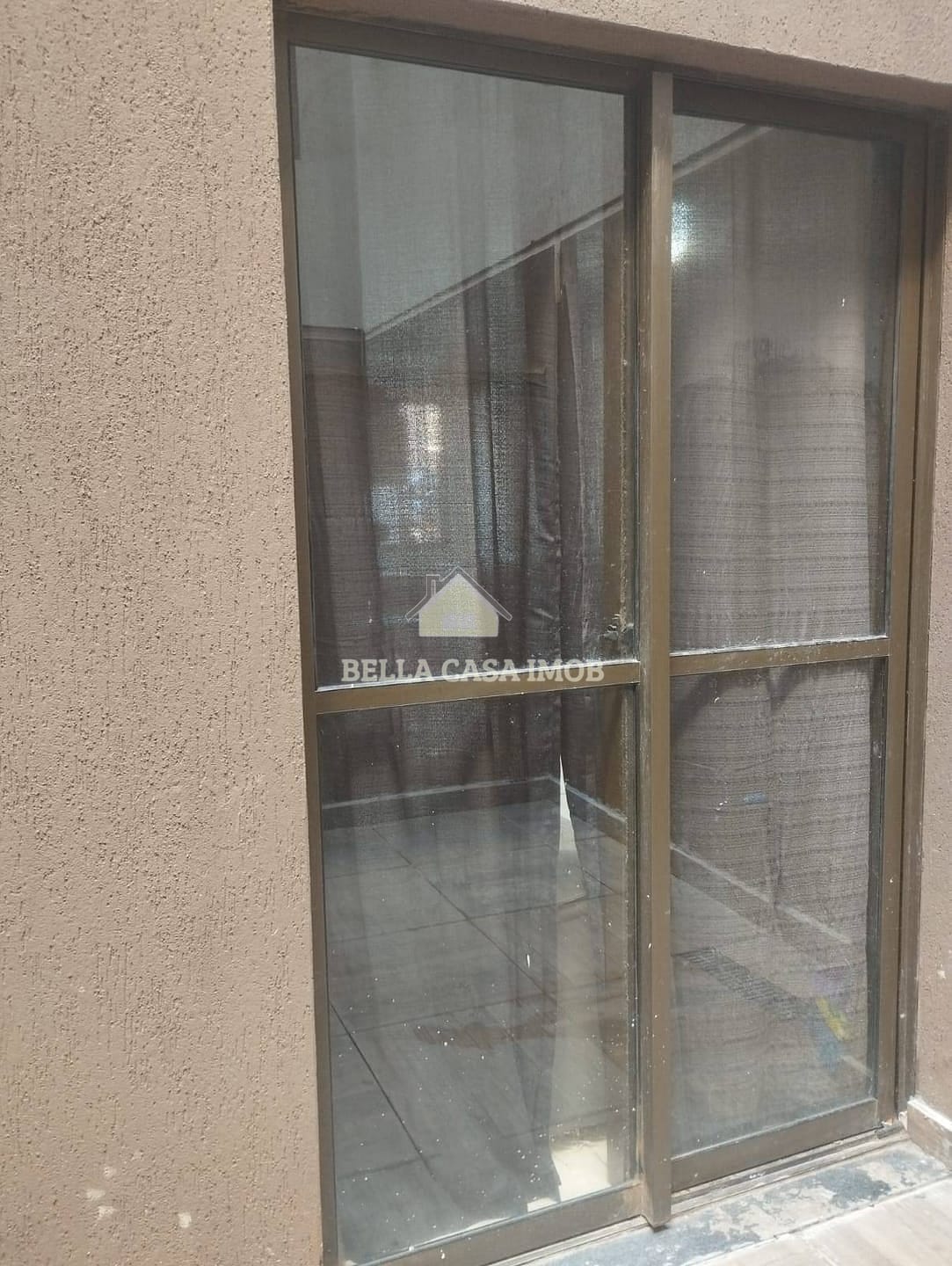 Apartamento à venda com 2 quartos, 53m² - Foto 9