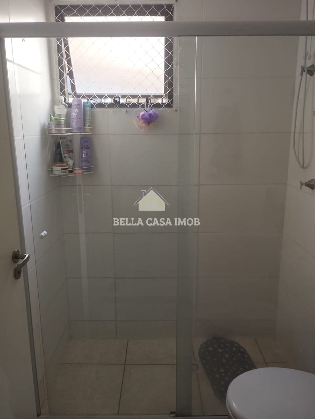 Apartamento à venda com 2 quartos, 53m² - Foto 18