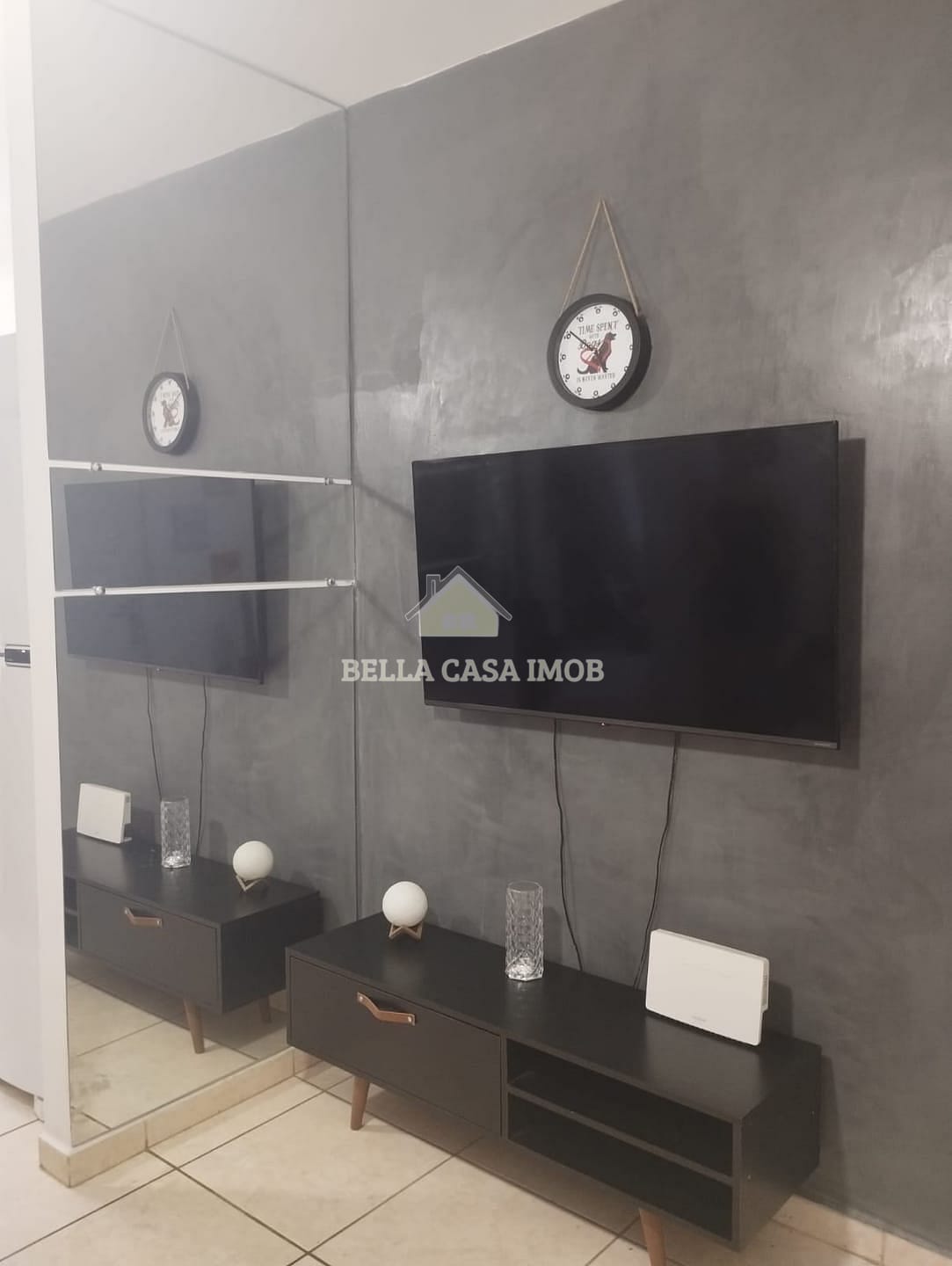 Apartamento à venda com 2 quartos, 53m² - Foto 19