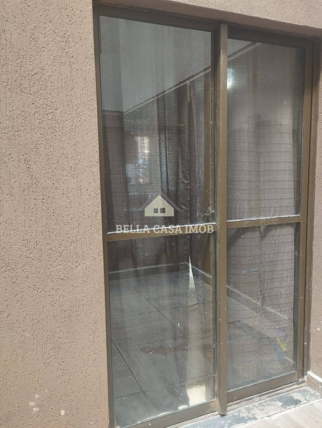 Apartamento à venda com 2 quartos, 53m² - Foto 9