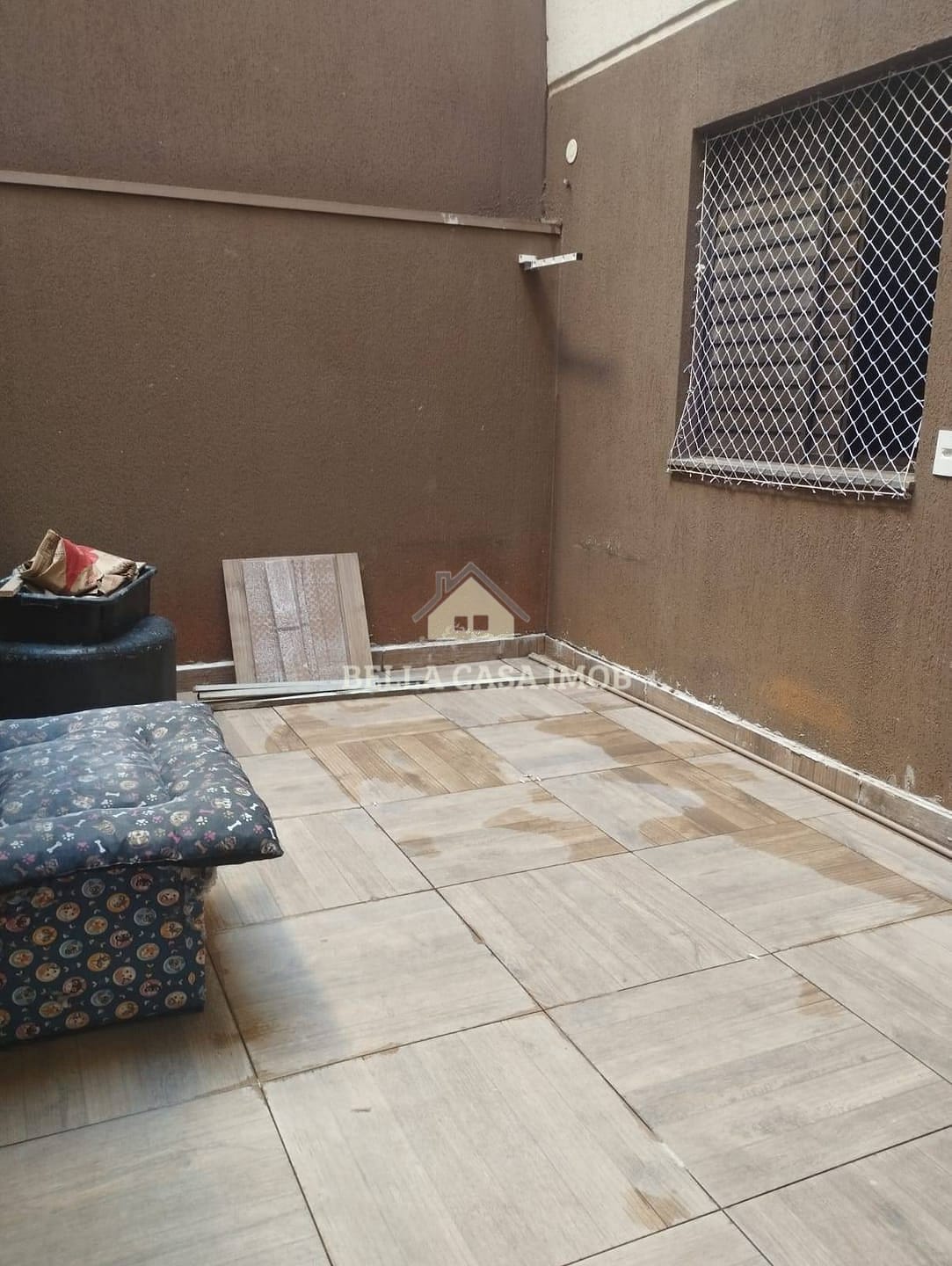 Apartamento à venda com 2 quartos, 53m² - Foto 10