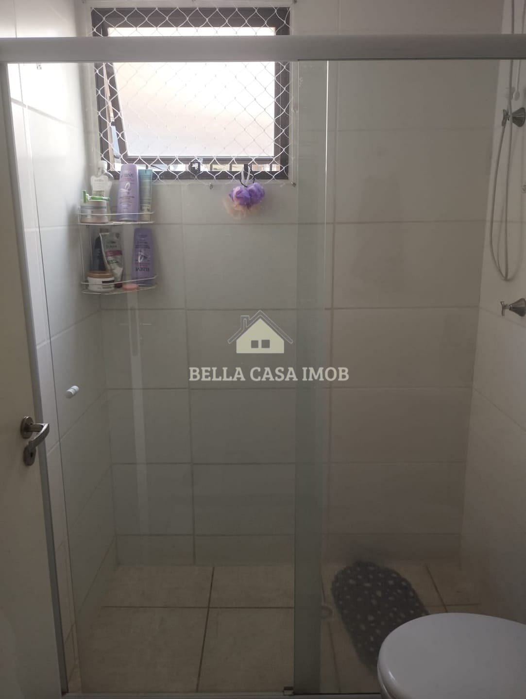 Apartamento à venda com 2 quartos, 53m² - Foto 18