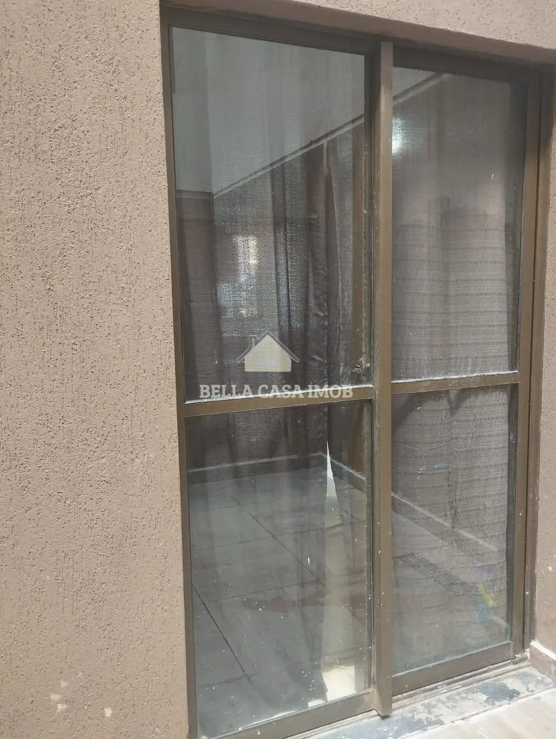 Apartamento, 2 quartos, 53 m² - Foto 9