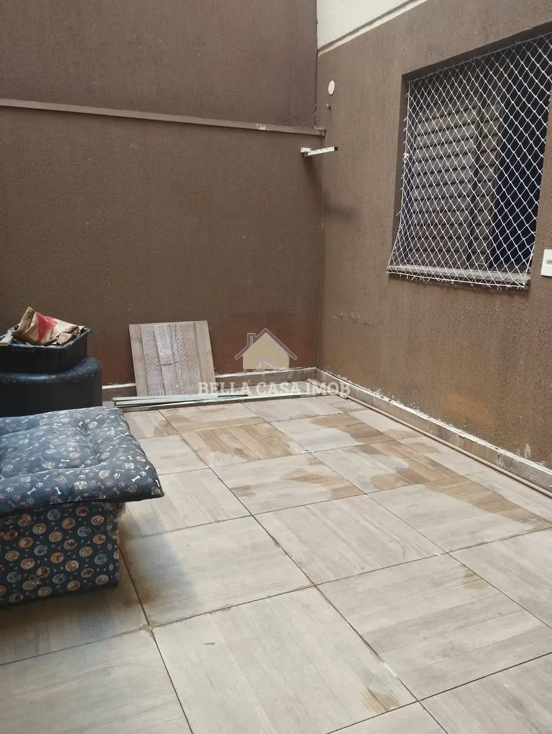 Apartamento, 2 quartos, 53 m² - Foto 10
