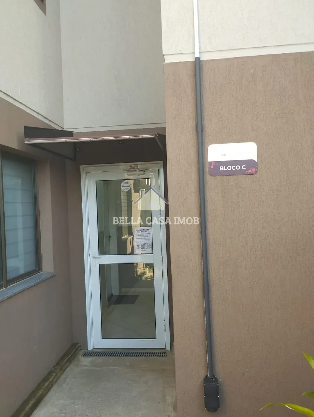 Apartamento, 2 quartos, 53 m² - Foto 14