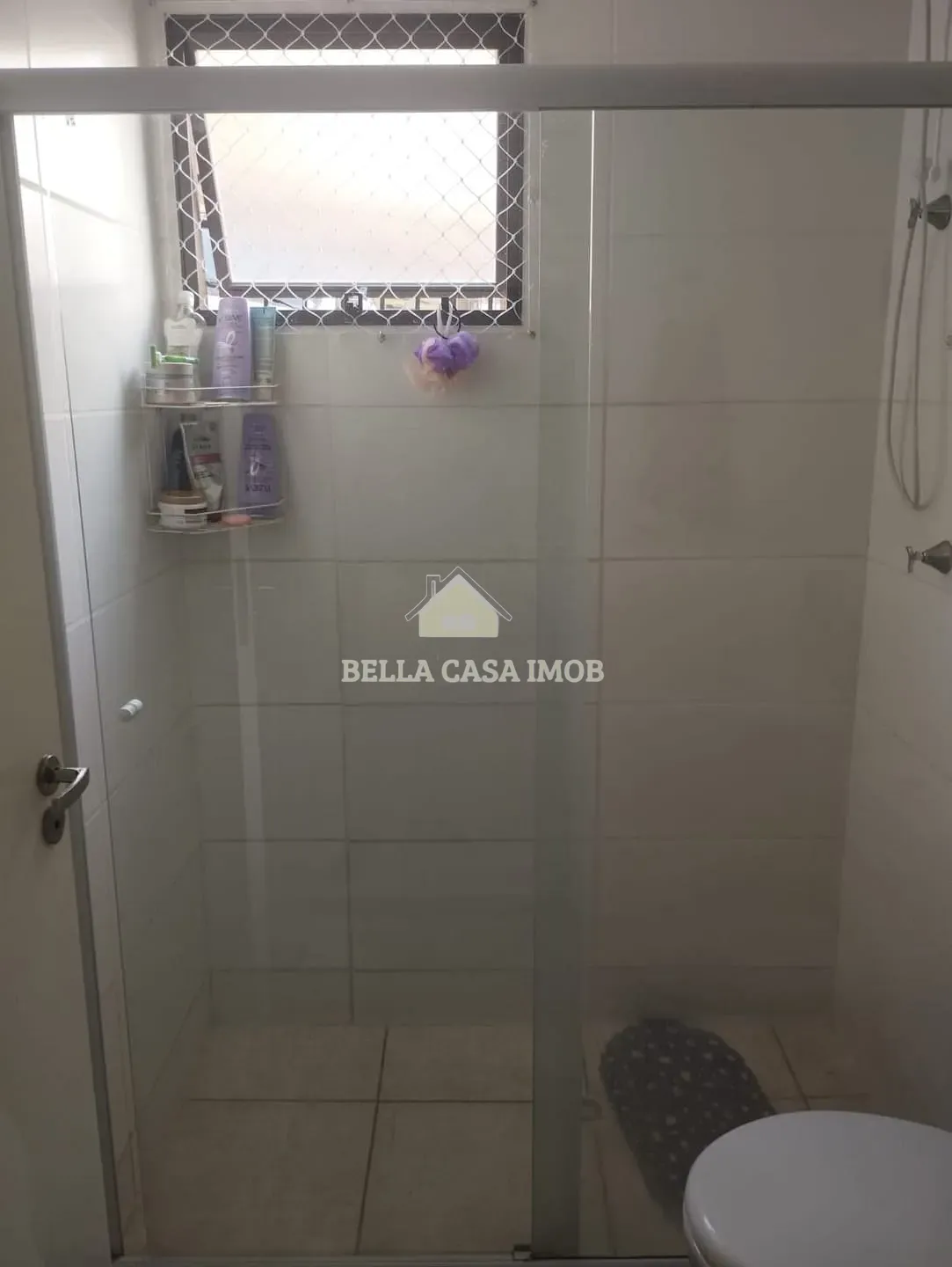 Apartamento, 2 quartos, 53 m² - Foto 18