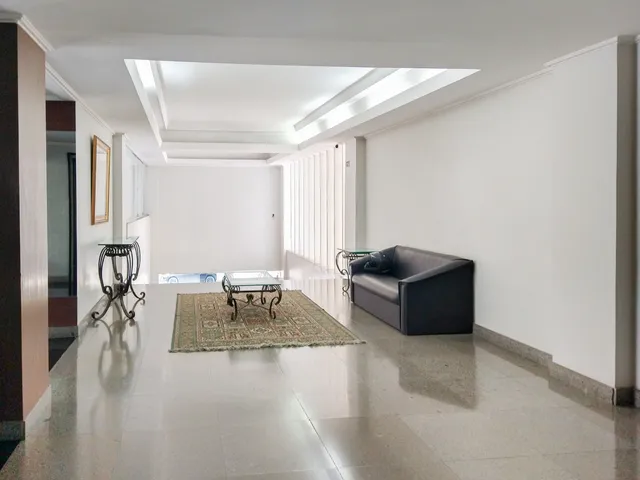 Apartamento 4 quartos e 1 banheiro, à venda, no bairro Cremação em Belém