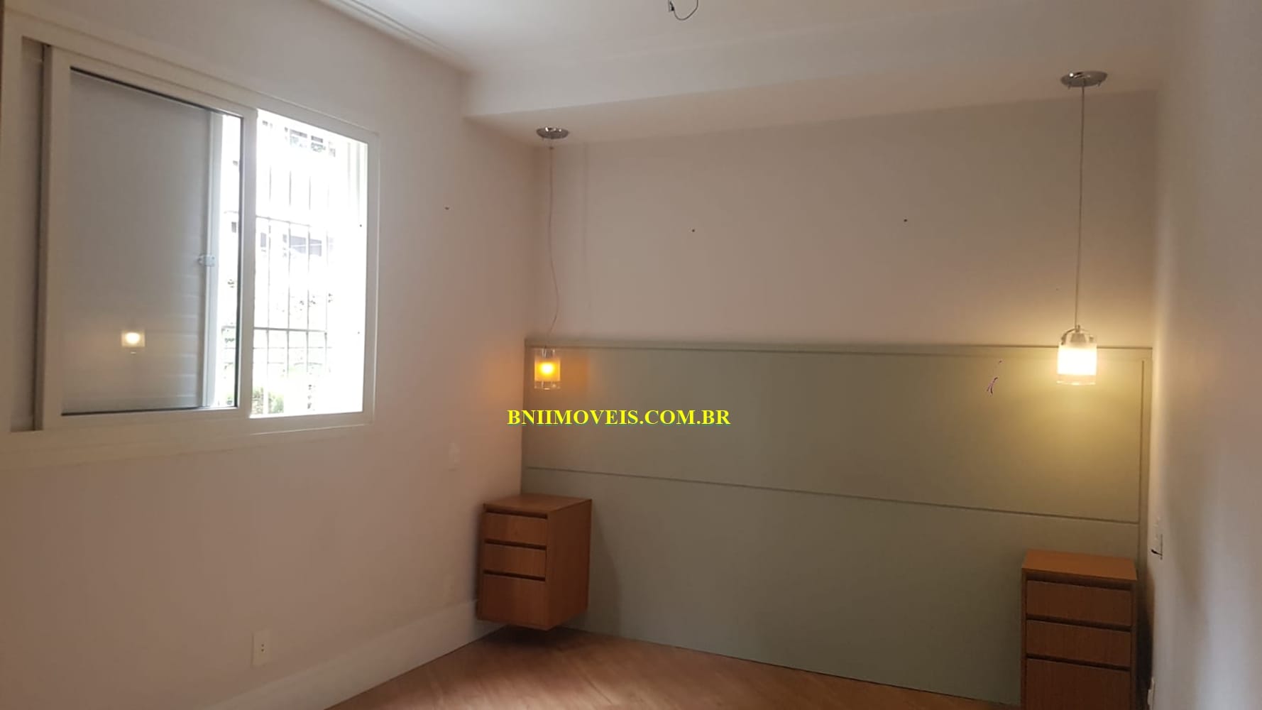 Apartamento, 2 quartos, 85 m² - Foto 5