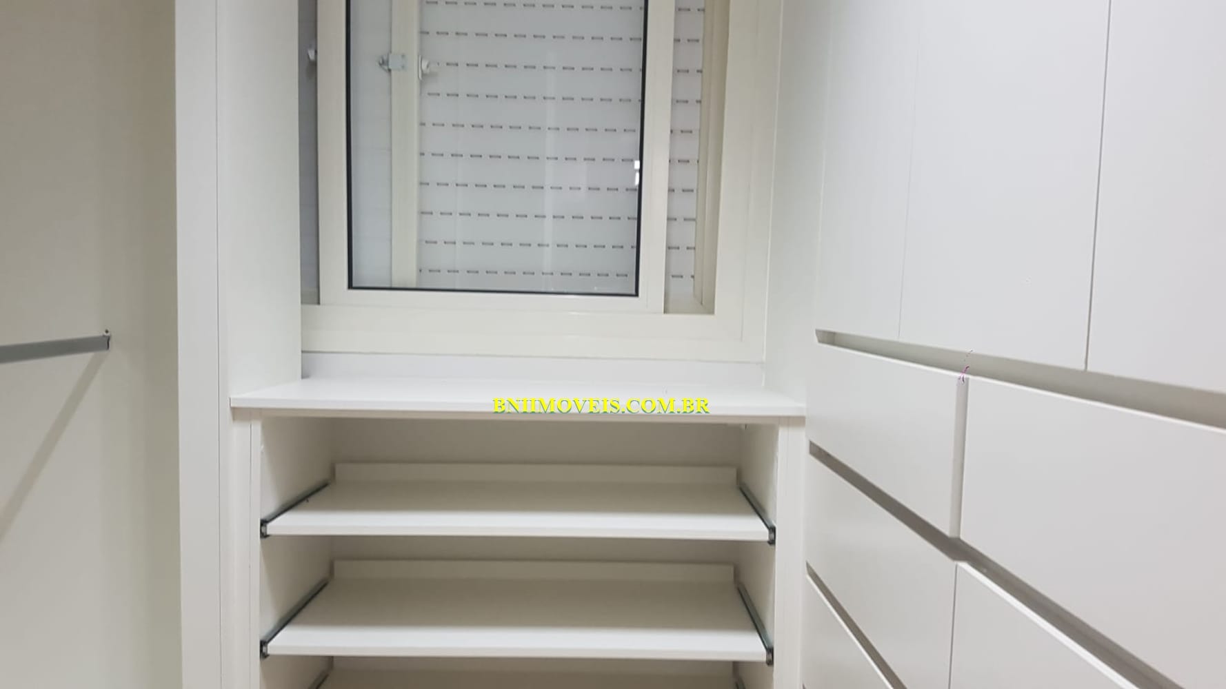 Apartamento, 2 quartos, 85 m² - Foto 6