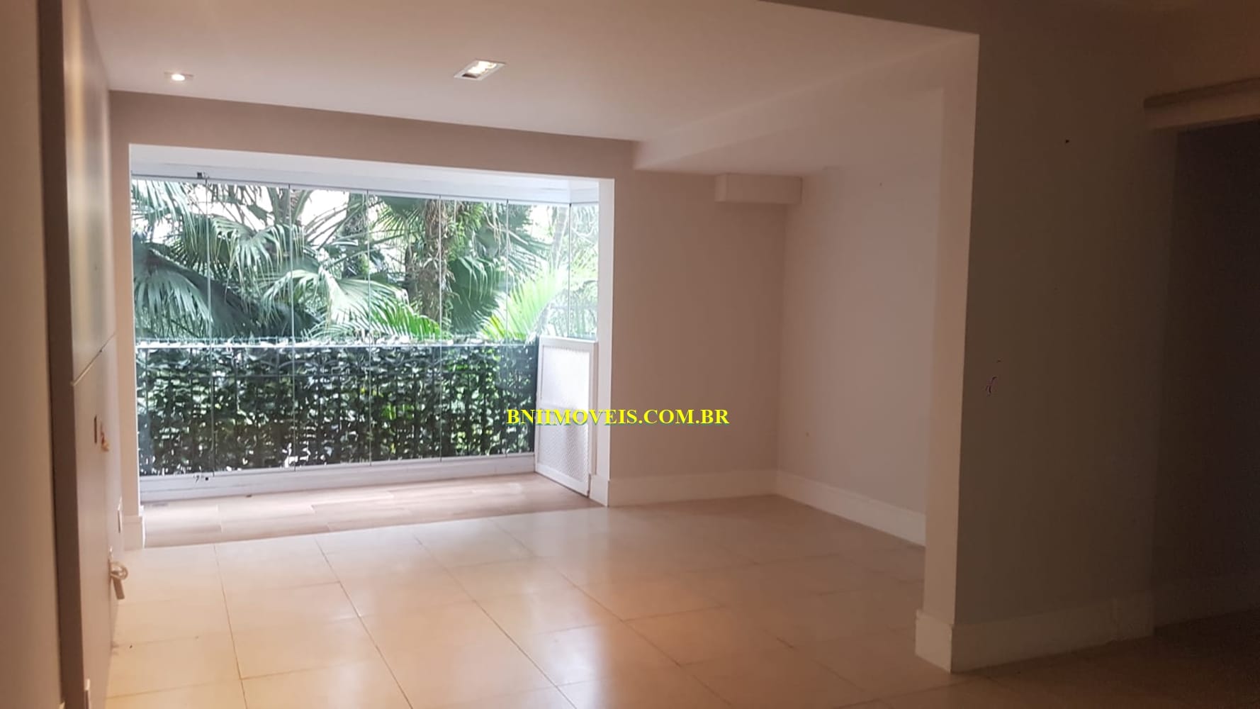 Apartamento, 2 quartos, 85 m² - Foto 1