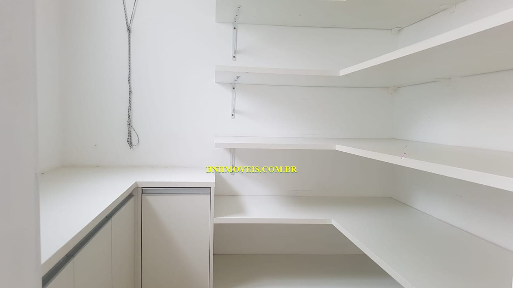 Apartamento, 2 quartos, 85 m² - Foto 8
