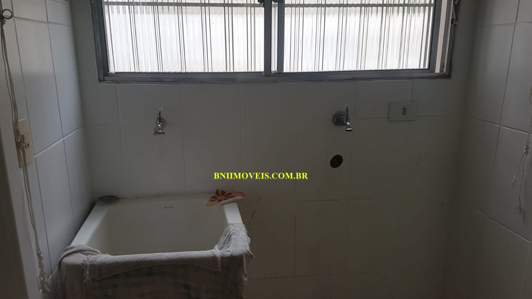 Apartamento, 2 quartos, 85 m² - Foto 9