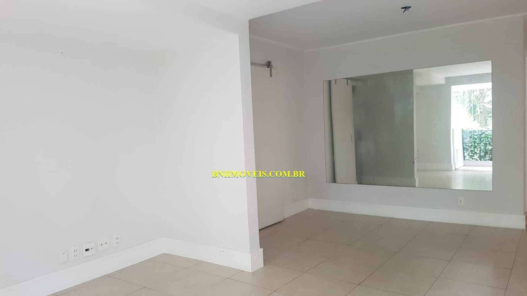 Apartamento, 2 quartos, 85 m² - Foto 2