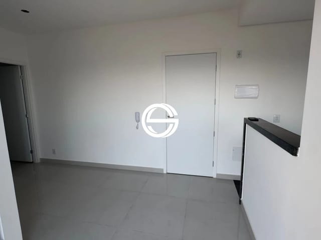 Apartamento 2 quartos e 1 banheiro, à venda, no bairro Chácara Seis de Outubro em São Paulo