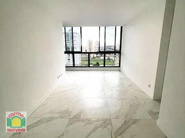 Apartamento com 65m² 2 quartos e 1 banheiro, à venda, no bairro Jundiaí em Anápolis