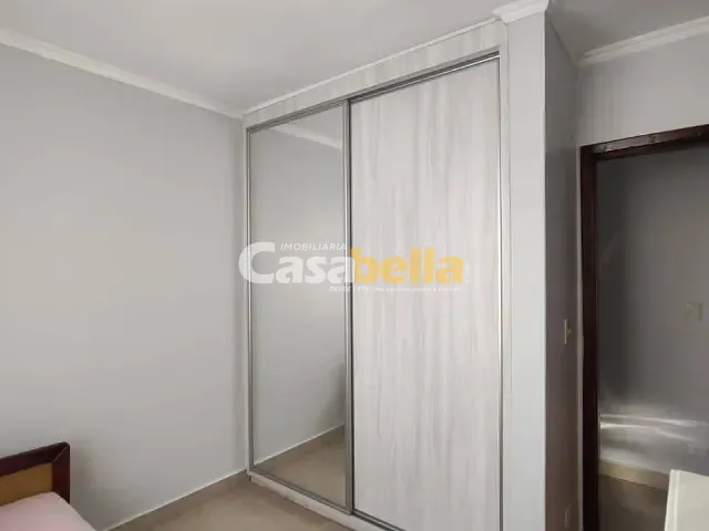 Apartamento 3 quartos e 3 banheiros, para alugar, no bairro Setor Aeroporto em Goiânia
