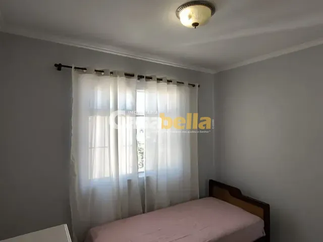 Apartamento 3 quartos e 3 banheiros, para alugar, no bairro Setor Aeroporto em Goiânia