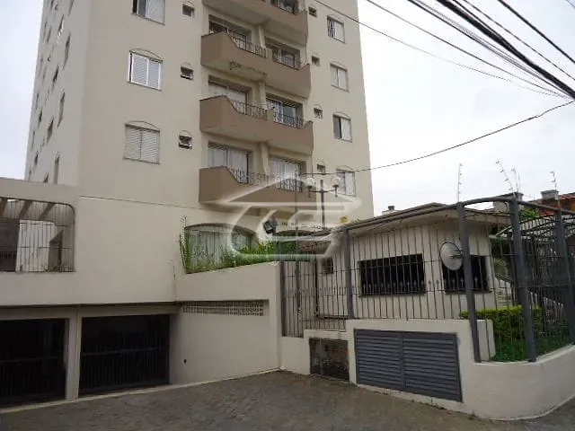 Apartamento 2 quartos e 2 banheiros, à venda, no bairro Vila Carrão em São Paulo