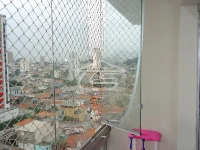 Apartamento 2 quartos e 2 banheiros, à venda, no bairro Vila Carrão em São Paulo