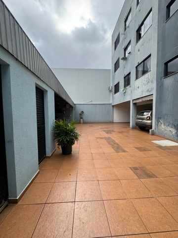 Foto do Apartamento - Apartamento padrão à Venda, centro, Xanxerê, SC | CM Negócios imobiliários