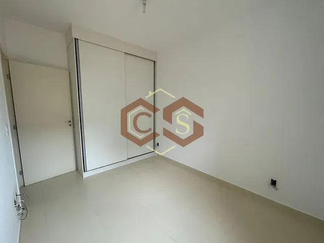 Apartamento com 71m² 2 quartos e 1 banheiro, à venda, no bairro Centro em Indaiatuba