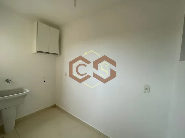 Apartamento com 71m² 2 quartos e 1 banheiro, à venda, no bairro Centro em Indaiatuba